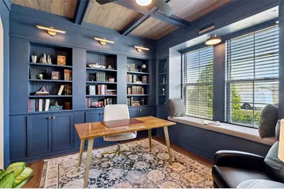 478 Cavesson Street, Apopka, FL 32712 - Photo 36