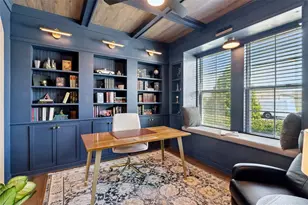 478 Cavesson St, Apopka, FL 32712 - Photo 36