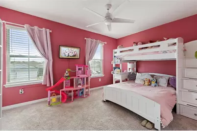 478 Cavesson Street, Apopka, FL 32712 - Photo 24