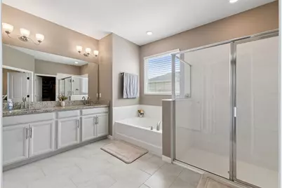 478 Cavesson Street, Apopka, FL 32712 - Photo 28