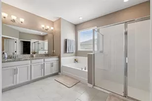 478 Cavesson St, Apopka, FL 32712 - Photo 28