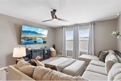 478 Cavesson Street, Apopka, FL 32712 - Photo 20