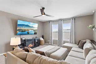 478 Cavesson St, Apopka, FL 32712 - Photo 20