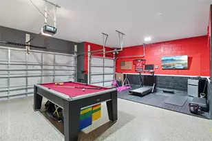 478 Cavesson St, Apopka, FL 32712 - Photo 38