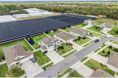 478 Cavesson Street, Apopka, FL 32712 - Photo 48