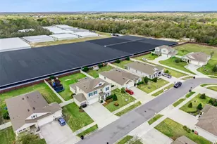 478 Cavesson St, Apopka, FL 32712 - Photo 48