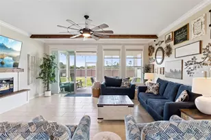 478 Cavesson St, Apopka, FL 32712 - Photo 8