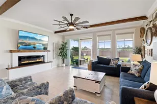 478 Cavesson St, Apopka, FL 32712 - Photo 6