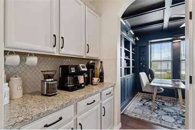 478 Cavesson Street, Apopka, FL 32712 - Photo 34