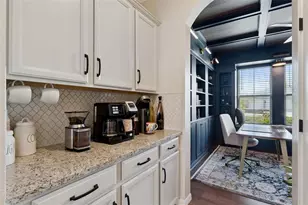 478 Cavesson St, Apopka, FL 32712 - Photo 34