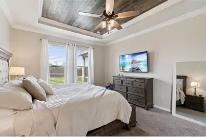 478 Cavesson Street, Apopka, FL 32712 - Photo 22