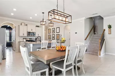 478 Cavesson Street, Apopka, FL 32712 - Photo 12