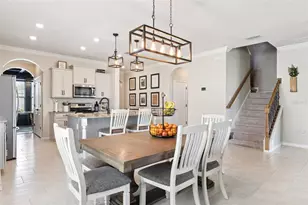 478 Cavesson St, Apopka, FL 32712 - Photo 12