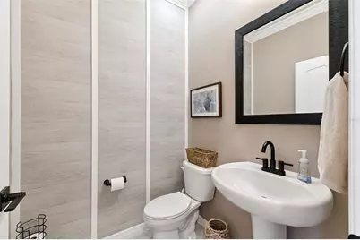 478 Cavesson Street, Apopka, FL 32712 - Photo 30