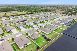 478 Cavesson St, Apopka, FL 32712 - Photo 44