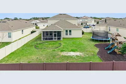 478 Cavesson Street, Apopka, FL 32712 - Photo 40