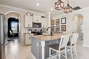 478 Cavesson St, Apopka, FL 32712 - Photo 16