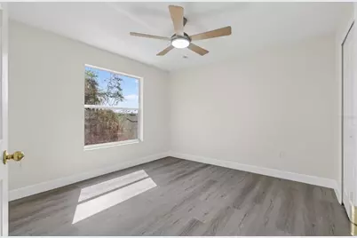 402 Big Sioux Court, Kissimmee, FL 34759 - Photo 22