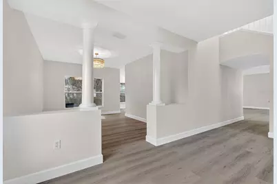 402 Big Sioux Court, Kissimmee, FL 34759 - Photo 10