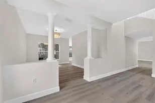 402 Big Sioux Ct, Kissimmee, FL 34759 - Photo 10