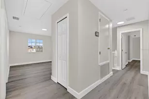 402 Big Sioux Ct, Kissimmee, FL 34759 - Photo 26