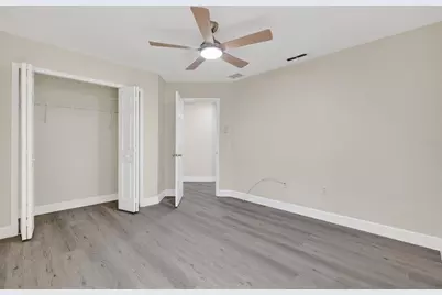 402 Big Sioux Court, Kissimmee, FL 34759 - Photo 24