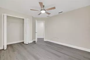 402 Big Sioux Ct, Kissimmee, FL 34759 - Photo 24