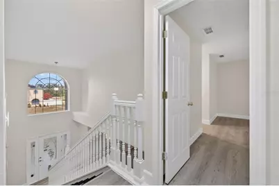 402 Big Sioux Court, Kissimmee, FL 34759 - Photo 44