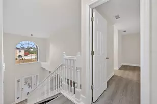 402 Big Sioux Ct, Kissimmee, FL 34759 - Photo 44