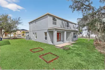 402 Big Sioux Court, Kissimmee, FL 34759 - Photo 56