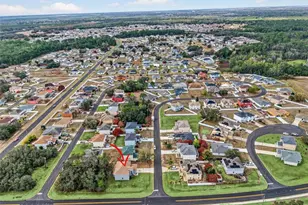 402 Big Sioux Ct, Kissimmee, FL 34759 - Photo 70