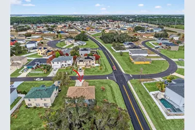 402 Big Sioux Court, Kissimmee, FL 34759 - Photo 64