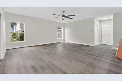402 Big Sioux Court, Kissimmee, FL 34759 - Photo 38