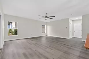 402 Big Sioux Ct, Kissimmee, FL 34759 - Photo 38