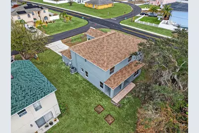 402 Big Sioux Court, Kissimmee, FL 34759 - Photo 58