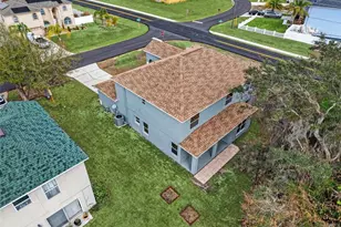 402 Big Sioux Ct, Kissimmee, FL 34759 - Photo 58