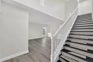 402 Big Sioux Ct, Kissimmee, FL 34759 - Photo 8