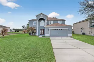 402 Big Sioux Ct, Kissimmee, FL 34759 - Photo 2