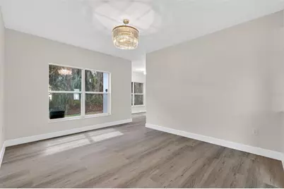 402 Big Sioux Court, Kissimmee, FL 34759 - Photo 6