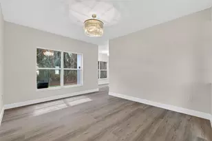 402 Big Sioux Ct, Kissimmee, FL 34759 - Photo 6