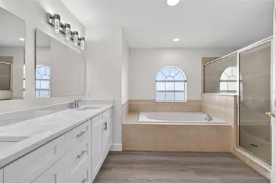 402 Big Sioux Court, Kissimmee, FL 34759 - Photo 48