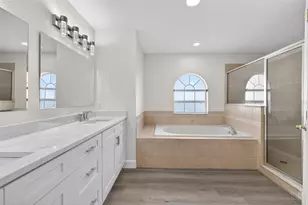 402 Big Sioux Ct, Kissimmee, FL 34759 - Photo 48