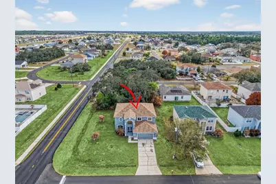 402 Big Sioux Court, Kissimmee, FL 34759 - Photo 60