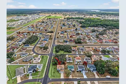 402 Big Sioux Court, Kissimmee, FL 34759 - Photo 68