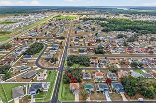 402 Big Sioux Ct, Kissimmee, FL 34759 - Photo 68