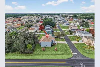 402 Big Sioux Court, Kissimmee, FL 34759 - Photo 62