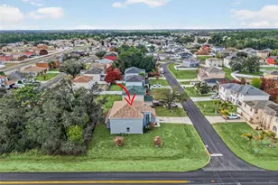 402 Big Sioux Ct, Kissimmee, FL 34759 - Photo 62