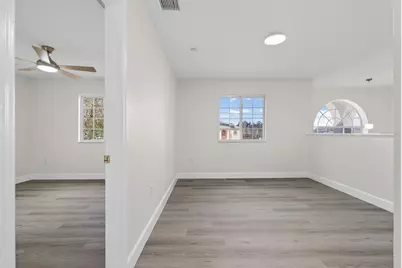 402 Big Sioux Court, Kissimmee, FL 34759 - Photo 30