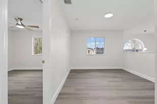 402 Big Sioux Ct, Kissimmee, FL 34759 - Photo 30