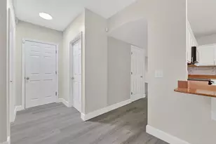 402 Big Sioux Ct, Kissimmee, FL 34759 - Photo 42